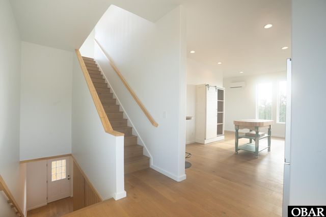 120 Bryant Lane Lot B-1, Ocracoke, NC 27960