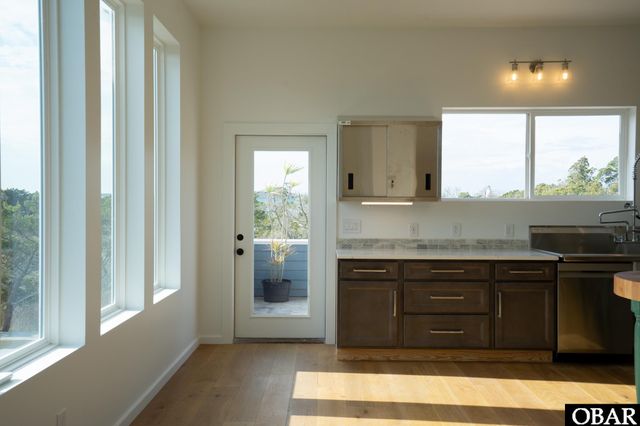 120 Bryant Lane Lot B-1, Ocracoke, NC 27960