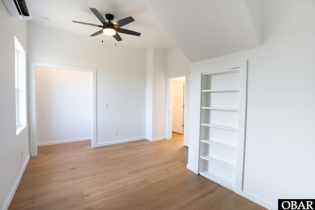 120 Bryant Lane Lot B-1, Ocracoke, NC 27960