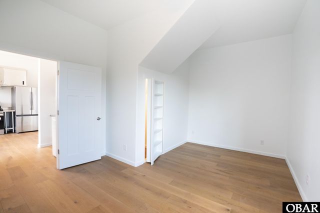 120 Bryant Lane Lot B-1, Ocracoke, NC 27960