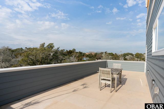 120 Bryant Lane Lot B-1, Ocracoke, NC 27960