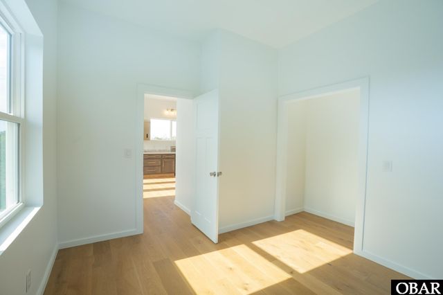 120 Bryant Lane Lot B-1, Ocracoke, NC 27960