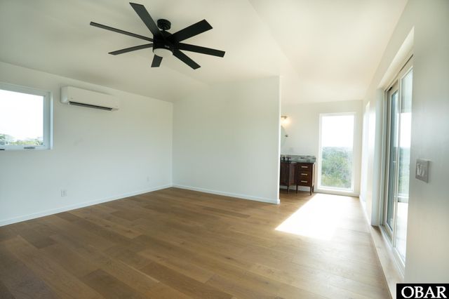 120 Bryant Lane Lot B-1, Ocracoke, NC 27960