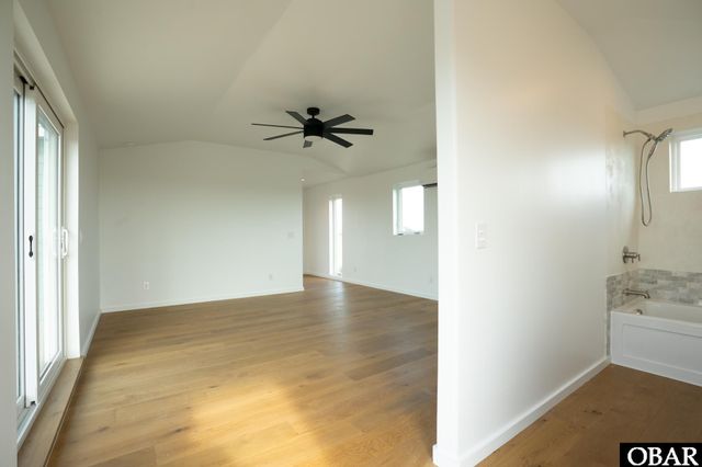 120 Bryant Lane Lot B-1, Ocracoke, NC 27960