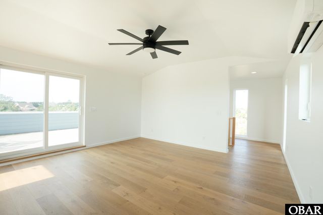 120 Bryant Lane Lot B-1, Ocracoke, NC 27960