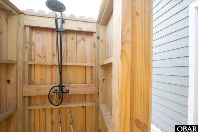 120 Bryant Lane Lot B-1, Ocracoke, NC 27960