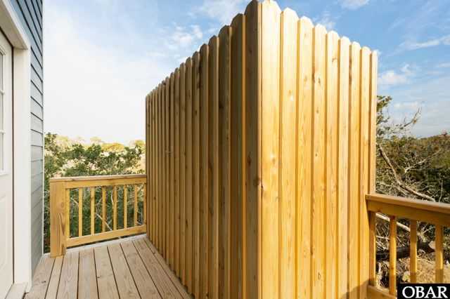 120 Bryant Lane Lot B-1, Ocracoke, NC 27960