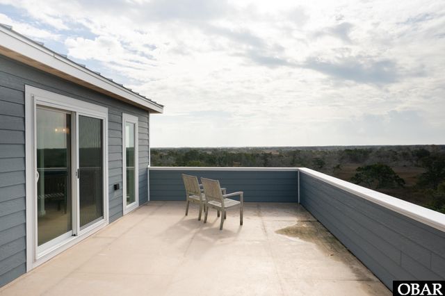 120 Bryant Lane Lot B-1, Ocracoke, NC 27960