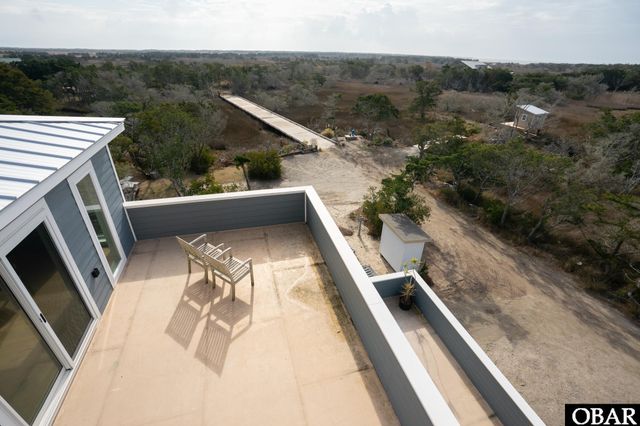 120 Bryant Lane Lot B-1, Ocracoke, NC 27960