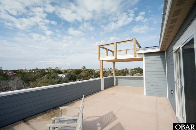 120 Bryant Lane Lot B-1, Ocracoke, NC 27960