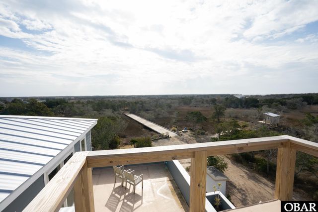 120 Bryant Lane Lot B-1, Ocracoke, NC 27960