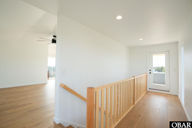 120 Bryant Lane Lot B-1, Ocracoke, NC 27960