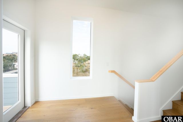 120 Bryant Lane Lot B-1, Ocracoke, NC 27960