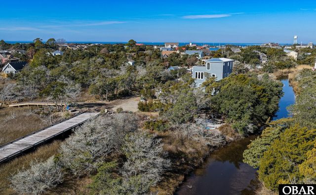 120 Bryant Lane Lot B-1, Ocracoke, NC 27960