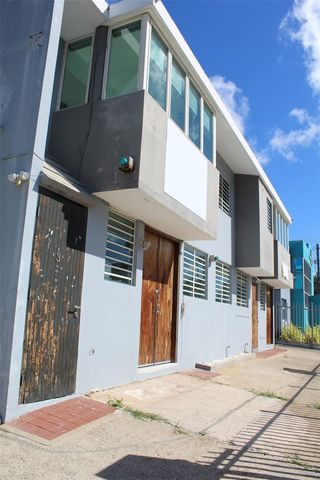 TOWN PARK APTS APTO 3 CALLE MARGINAL 3, Trujillo Alto, PR 00976
