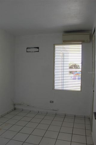 TOWN PARK APTS APTO 3 CALLE MARGINAL 3, Trujillo Alto, PR 00976