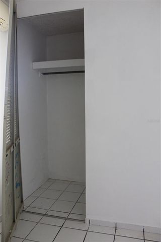 TOWN PARK APTS APTO 3 CALLE MARGINAL 3, Trujillo Alto, PR 00976