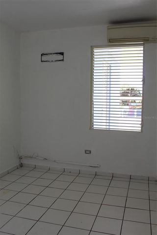 TOWN PARK APTS APTO 3 CALLE MARGINAL 3, Trujillo Alto, PR 00976