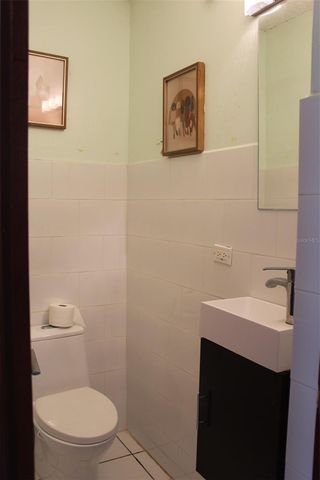 TOWN PARK APTS APTO 3 CALLE MARGINAL 3, Trujillo Alto, PR 00976