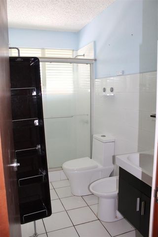 TOWN PARK APTS APTO 3 CALLE MARGINAL 3, Trujillo Alto, PR 00976