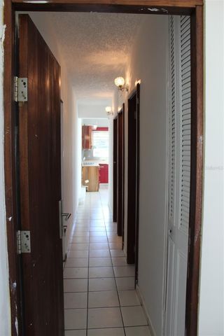 TOWN PARK APTS APTO 3 CALLE MARGINAL 3, Trujillo Alto, PR 00976