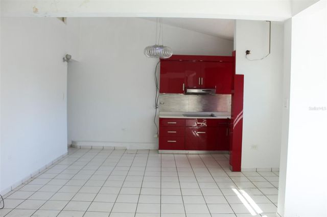 TOWN PARK APTS APTO 3 CALLE MARGINAL 3, Trujillo Alto, PR 00976