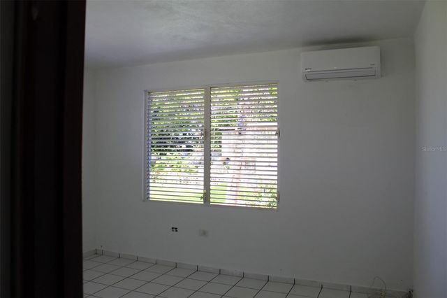 TOWN PARK APTS APTO 3 CALLE MARGINAL 3, Trujillo Alto, PR 00976