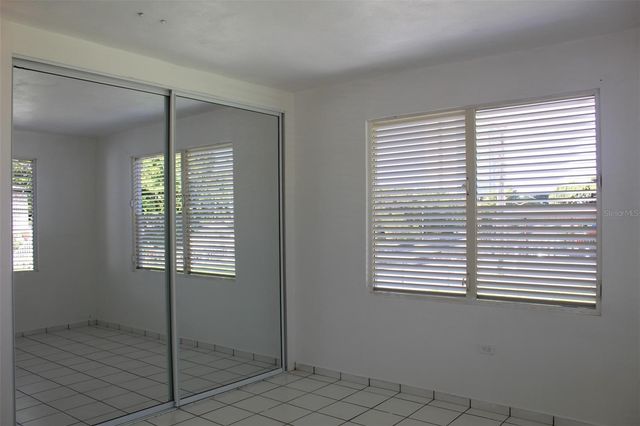 TOWN PARK APTS APTO 3 CALLE MARGINAL 3, Trujillo Alto, PR 00976