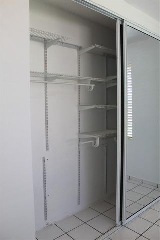 TOWN PARK APTS APTO 3 CALLE MARGINAL 3, Trujillo Alto, PR 00976