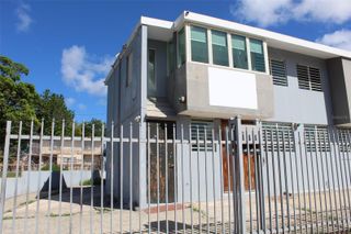 TOWN PARK APTS APTO 3 CALLE MARGINAL 3, Trujillo Alto, PR 00976