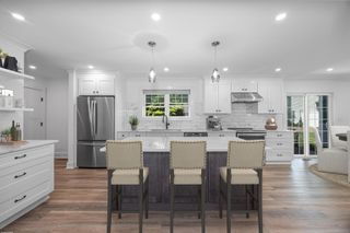 102 High Clear Drive, Stamford, CT 06905