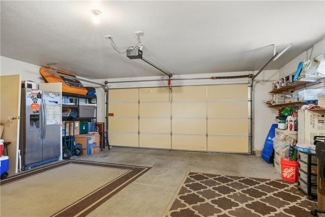 9697 N Pebble Drive, Kingman, AZ 86401