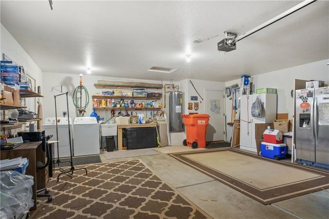 9697 N Pebble Drive, Kingman, AZ 86401