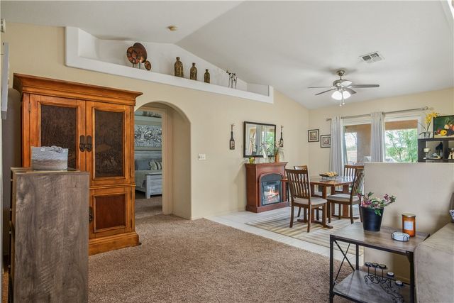 9697 N Pebble Drive, Kingman, AZ 86401