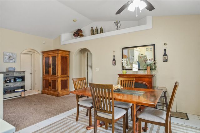 9697 N Pebble Drive, Kingman, AZ 86401