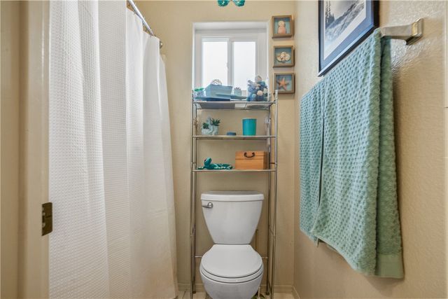 9697 N Pebble Drive, Kingman, AZ 86401