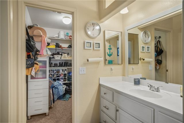 9697 N Pebble Drive, Kingman, AZ 86401