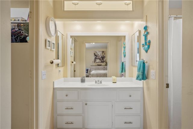 9697 N Pebble Drive, Kingman, AZ 86401