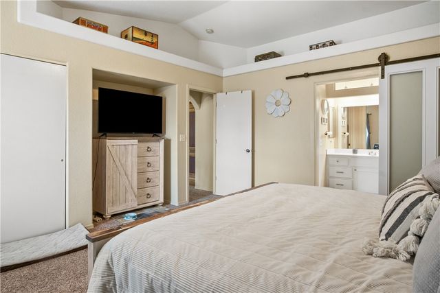 9697 N Pebble Drive, Kingman, AZ 86401