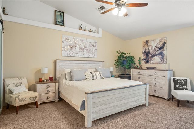 9697 N Pebble Drive, Kingman, AZ 86401