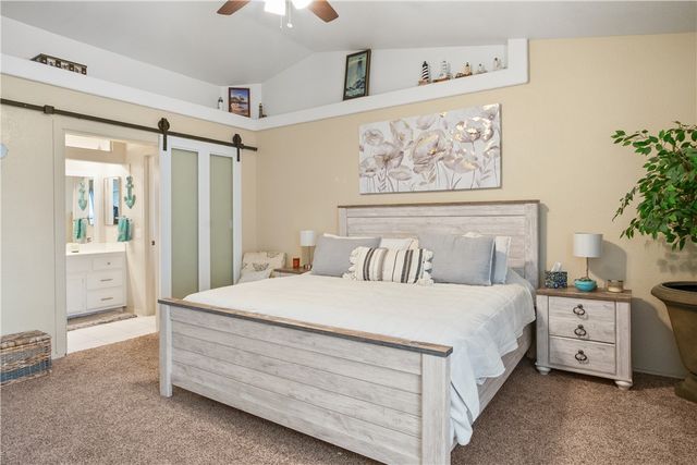 9697 N Pebble Drive, Kingman, AZ 86401