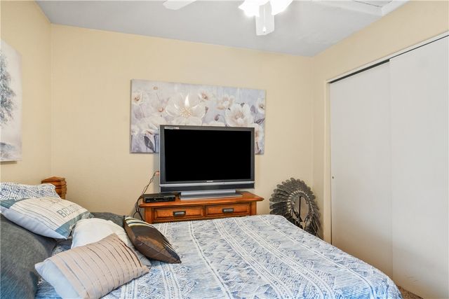 9697 N Pebble Drive, Kingman, AZ 86401