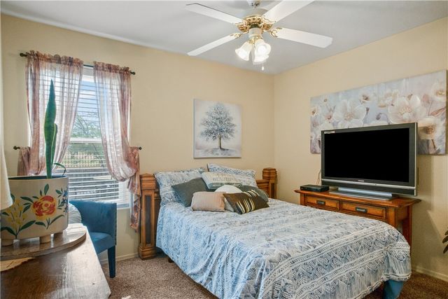 9697 N Pebble Drive, Kingman, AZ 86401