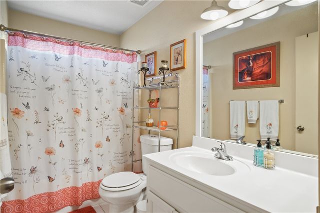 9697 N Pebble Drive, Kingman, AZ 86401