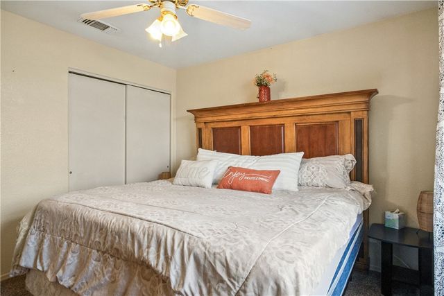 9697 N Pebble Drive, Kingman, AZ 86401