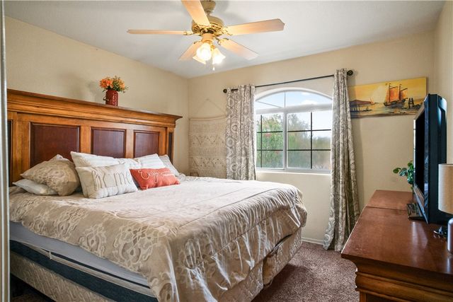 9697 N Pebble Drive, Kingman, AZ 86401