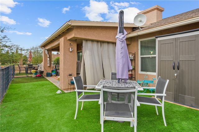 9697 N Pebble Drive, Kingman, AZ 86401