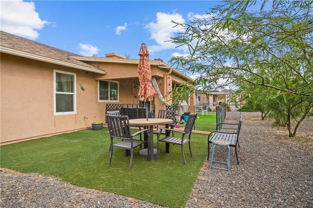 9697 N Pebble Drive, Kingman, AZ 86401