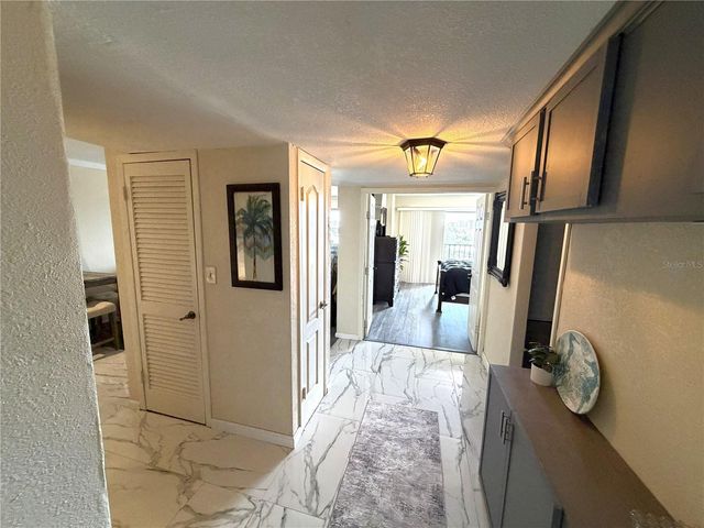 51 ISLAND WAY 705, Clearwater Beach, FL 33767