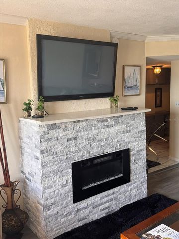 51 ISLAND WAY 705, Clearwater Beach, FL 33767